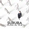 Suruba - Ojos al Día - EP